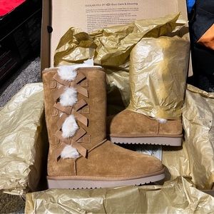 Koolaburra by Ugg Boots